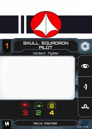 https://x-wing-cardcreator.com/img/published/Skull Squadron Pilot_Robotech Defence Force_0.png